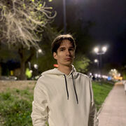 ���������� ���������, ���� ������� ���������, 27 ���, ������������ ��� ������, ����� � ���������, c�������� ���������, ���������