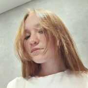 ���������� ������, ���� ������� ������, 20 ���, ������������ ��� ������, ����� � ���������