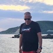  ,   , 55 ,   ,   