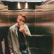  ,   , 25 ,   ,   , c 