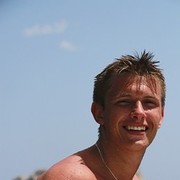 ���������� �����, ���� ������� ���, 31 ���, ������������ 