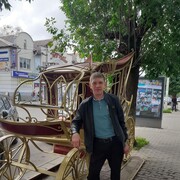 ���������� ������, ���� ������� �����, 44 ����, ������������ ��� c�������� ���������