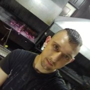  ,   , 29 ,     , c 
