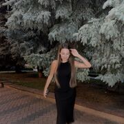 ���������� �����-���������, ��������