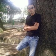  ,   Giorgi, 100 ,   