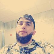 ���������� �������, ���� ������� Ali, 29 ���, ������������ ��� ������, ����� � ���������