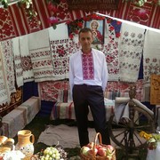  ,   , 66 ,     , c 