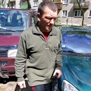  ,   , 51 ,   ,   , c 