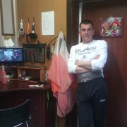 ���������� �����-���������, ���� ������� �����, 47 ���, ������������ ��� ������, ����� � ���������, c�������� ���������