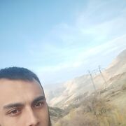   ,   Doni, 27 ,   ,   