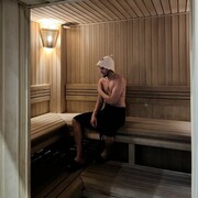 ���������� ����������, ���� ����� ����, 24 ����, ������������ ��� ������, ����� � ���������, c�������� ���������, ���������