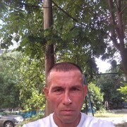  ,   , 51 ,  