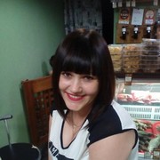 ���������� ���������, ���� ������� ���, 42 ����, ������������ ��� ������, ����� � ���������, c�������� ���������