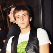 ���������� �����, ���� ������� Aleks, 34 ����, ������������ ��� ������, ����� � ���������, c�������� ���������