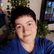 ���������� ���������, ���� ������� �����, 50 ���, ������������ ��� c�������� ���������