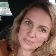  -,   , 38 ,   ,   , c 