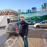 ���������� ������, ���� ������� FARHAD, 34 ����, ������������ ��� ������, ����� � ���������