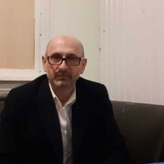  ,   Ahmed, 55 ,   ,   , c , 