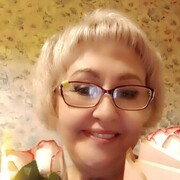  ,   , 63 ,   ,   