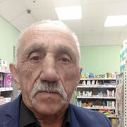 ���������� ������������, ���� ������� ����, 68 ���, ������������ ��� ������, ����� � ���������