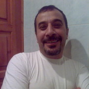  ,   Samil, 61 ,  