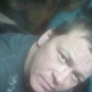  ,  Alexei, 45