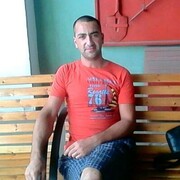 ���������� ���������, ���� ������� ������, 37 ���, ������������ ��� ������, ����� � ���������, c�������� ���������, ���������