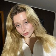  ,  , 19