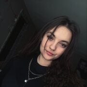 ,  , 21