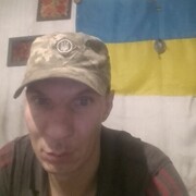  -,   , 34 ,   ,   