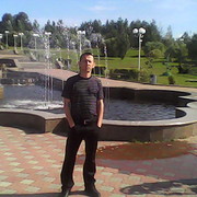 ���������� ������ �����, ���� ������� �����, 43 ����, ������������ ��� ������