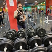  ,   , 42 ,   ,   , 