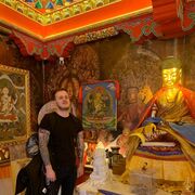  ,   Denis, 28 ,   ,   