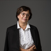 ���������� ����, ���� ������� Anna, 56 ���, ������������ ��� ������, ����� � ���������, c�������� ���������