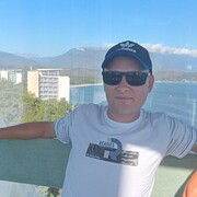  ,   Nikolay, 42 ,   ,   , c 