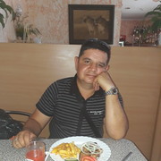  ,   , 48 ,     , c 