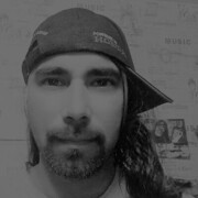 ���������� ���������, ���� ������� �������, 43 ����, ������������ ��� ������, ����� � ���������