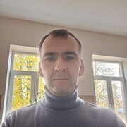  ,  , 44