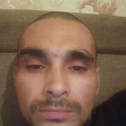  ,  , 34