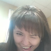 ���������� �������, ���� ������� ����, 37 ���, ������������ ��� ������, ����� � ���������, c�������� ���������