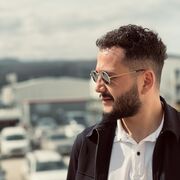 ���������� ��������, ���� ������� ������, 29 ���, ������������ ��� ������, ����� � ���������, c�������� ���������, ���������