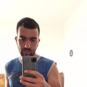  Bad Freienwalde,   , 34 ,   ,   