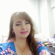  ,   , 40 ,   ,   