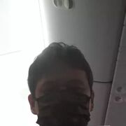  ,  Xotam, 35