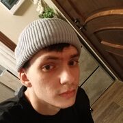 -,   , 30 ,   ,   , c 
