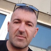  ,   , 34 ,   c 