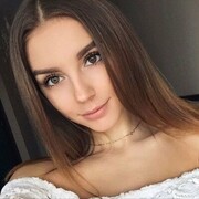  -,  , 28
