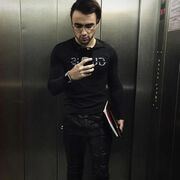 ���������� ������, ���� ������� �����, 30 ���, ������������ ��� ������, ����� � ���������, ���������