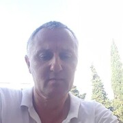  ,   , 57 ,     , c 
