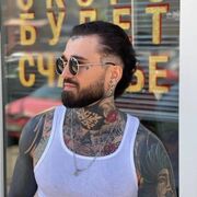 ���������� ������, ���� ������� �����, 31 ���, ������������ ��� ������, ����� � ���������, ���������